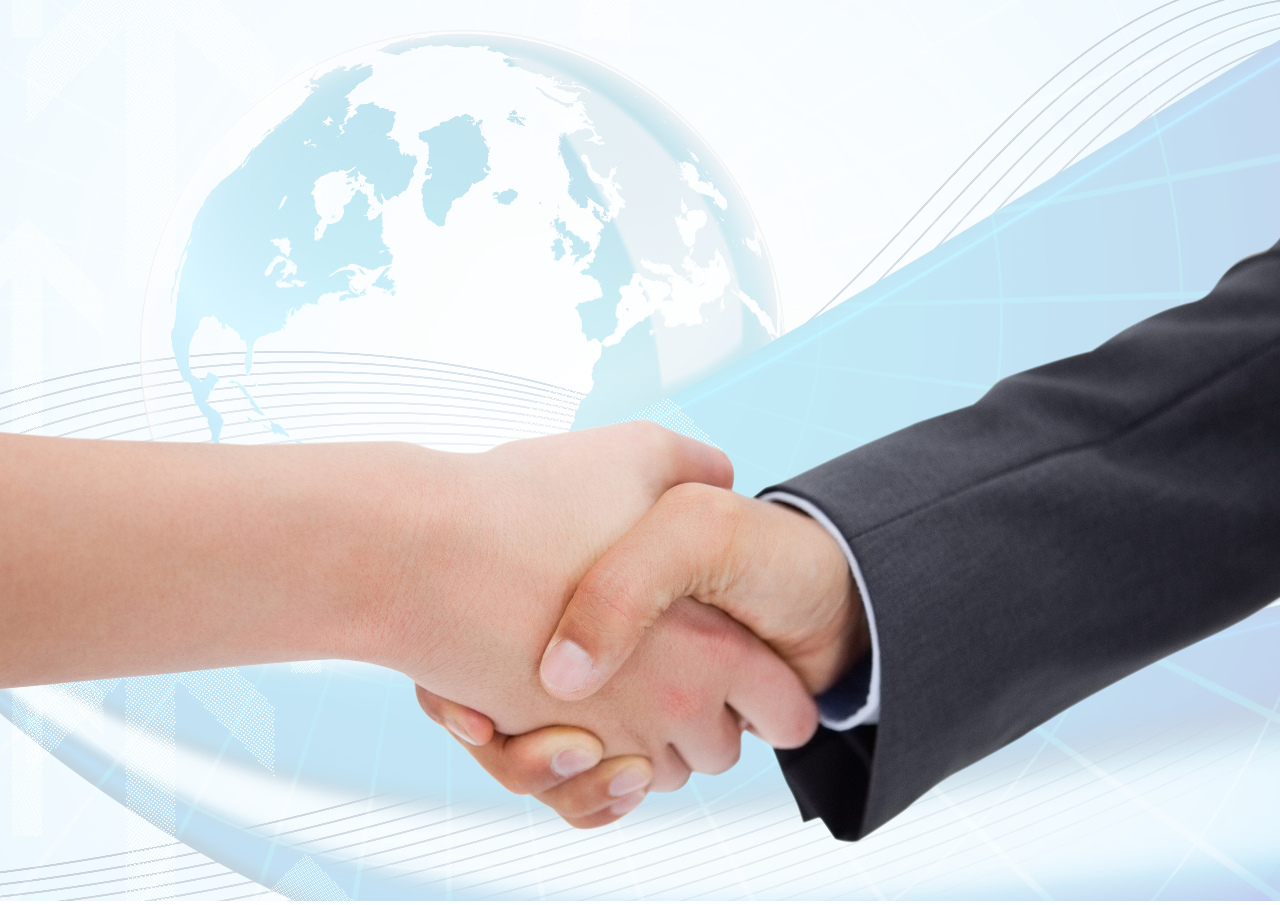Why Choose EPHAC