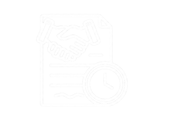Long-Term Supply Partnership