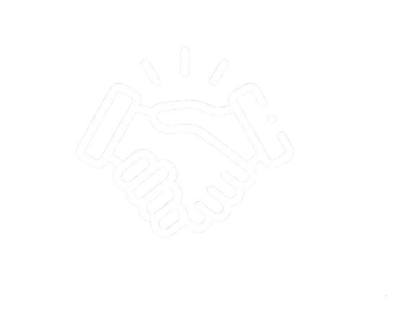 Flexible Partnership Solutions