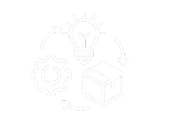 Marketing & Product Support