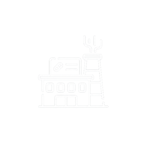 Pharmaceutical Manufacturing