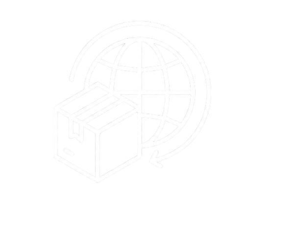 International Distribution